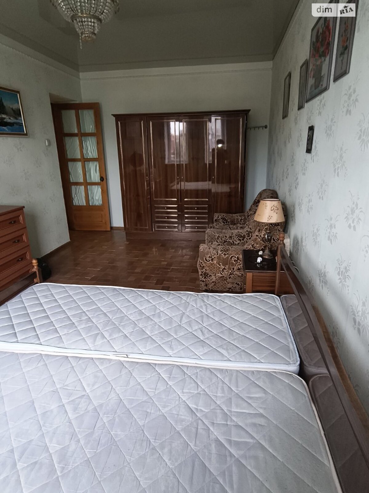 Продаж трикімнатної квартири в Харкові, на вул. Садова 1, район Центр фото 1 Продаж трикімнатної квартири в Харкові, на вул. Садова 1, район Центр фото 1