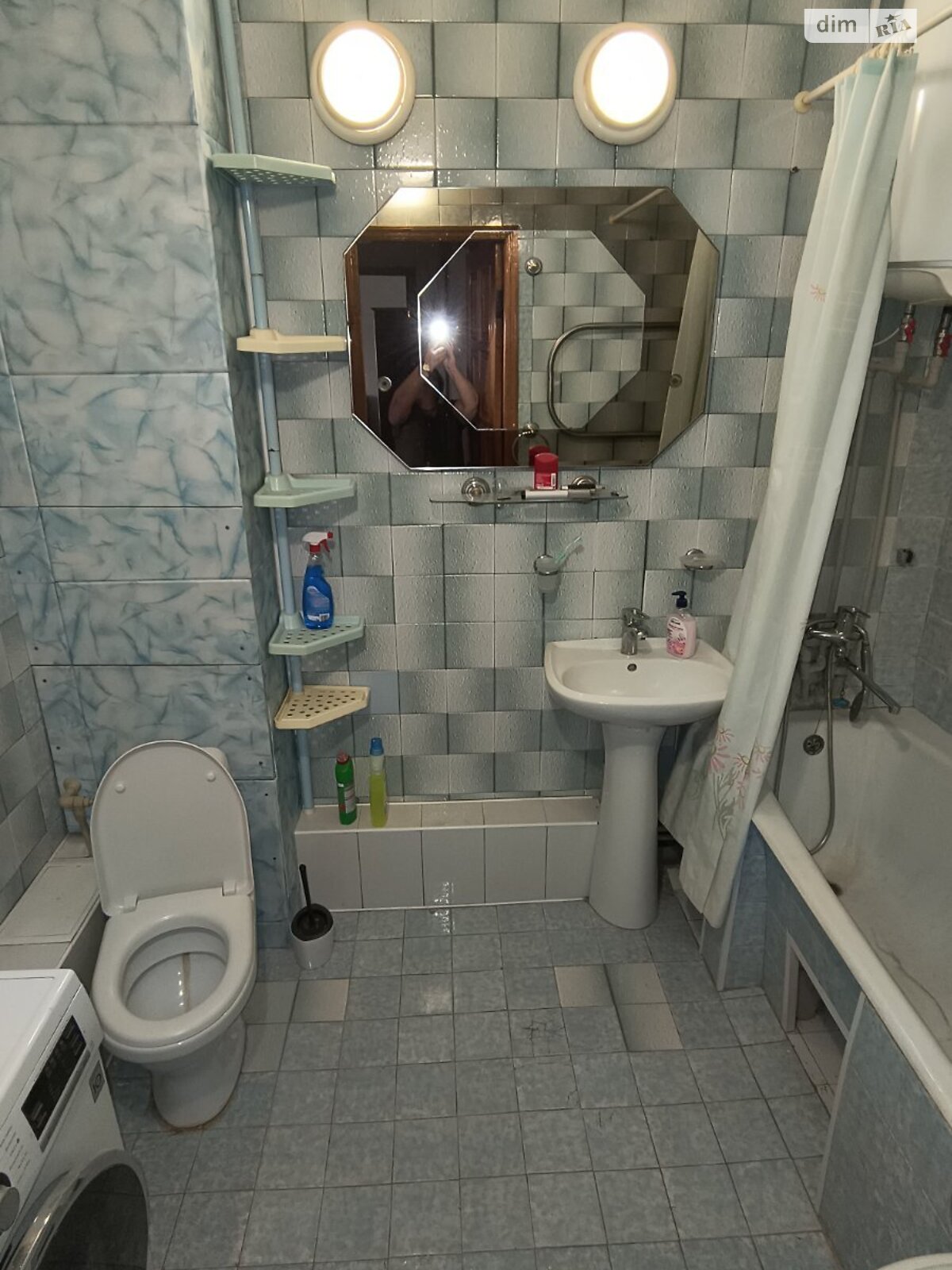 Продаж трикімнатної квартири в Харкові, на вул. Садова 1, район Центр фото 1 Продаж трикімнатної квартири в Харкові, на вул. Садова 1, район Центр фото 1