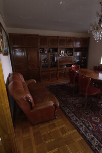 Продаж трикімнатної квартири в Харкові, на вул. Садова 1, район Центр фото 2