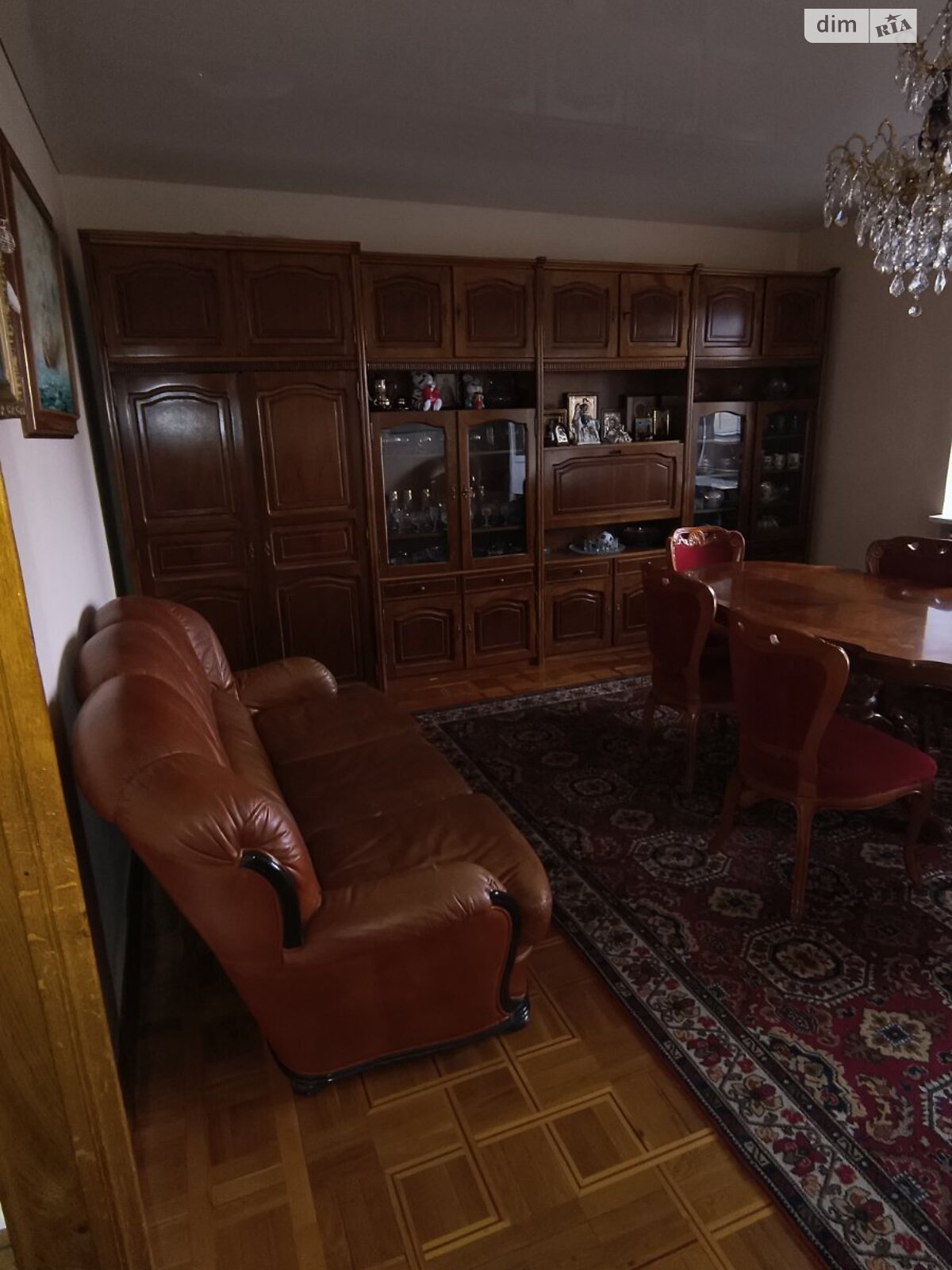 Продаж трикімнатної квартири в Харкові, на вул. Садова 1, район Центр фото 1 Продаж трикімнатної квартири в Харкові, на вул. Садова 1, район Центр фото 1