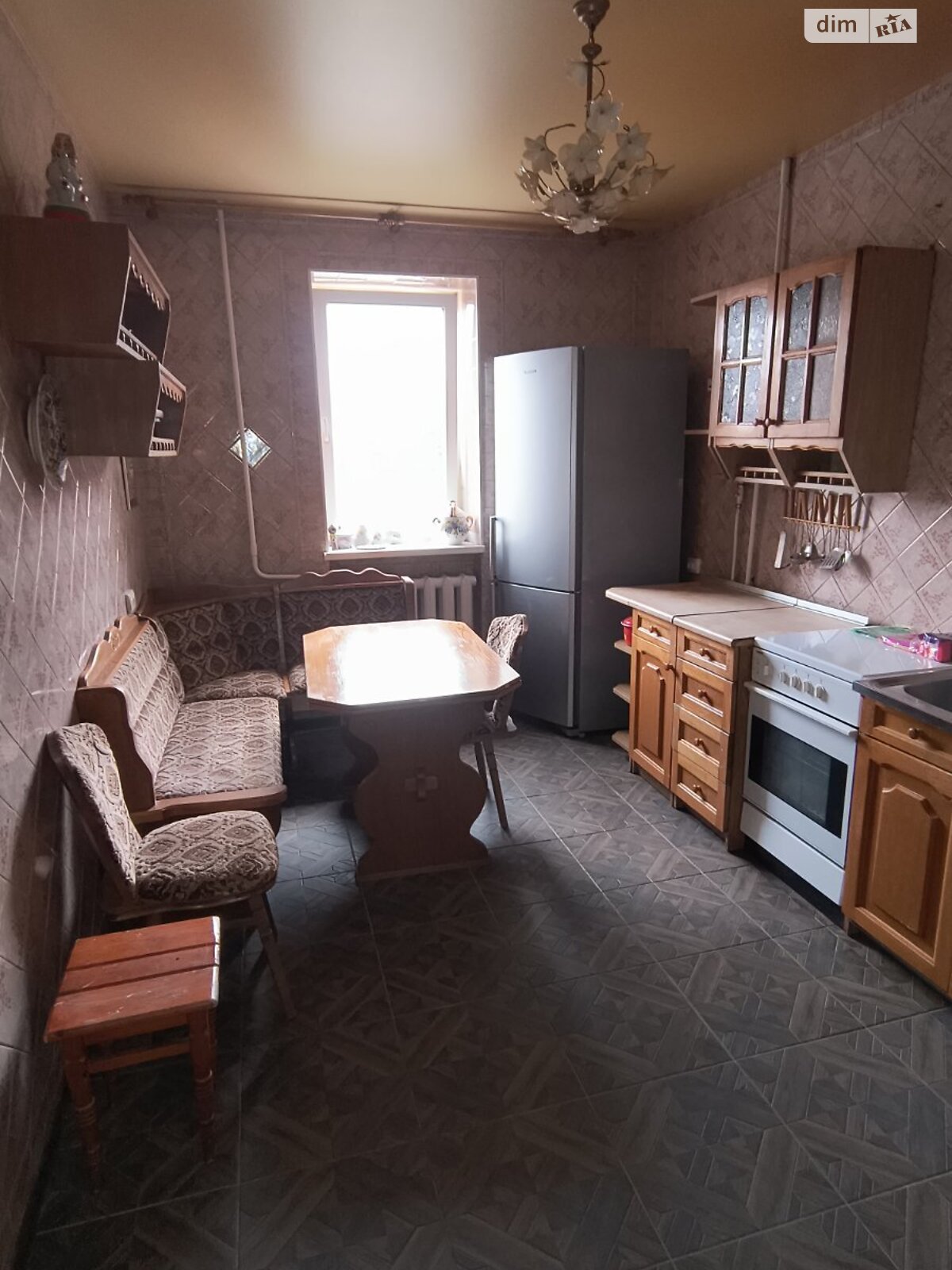 Продаж трикімнатної квартири в Харкові, на вул. Садова 1, район Центр фото 1 Продаж трикімнатної квартири в Харкові, на вул. Садова 1, район Центр фото 1