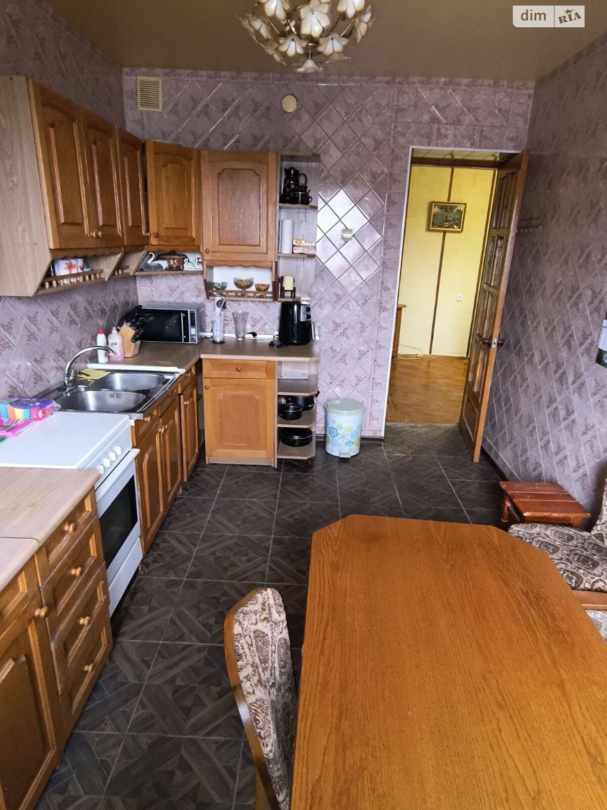 Продаж трикімнатної квартири в Харкові, на вул. Садова 1, район Центр фото 1 Продаж трикімнатної квартири в Харкові, на вул. Садова 1, район Центр фото 1
