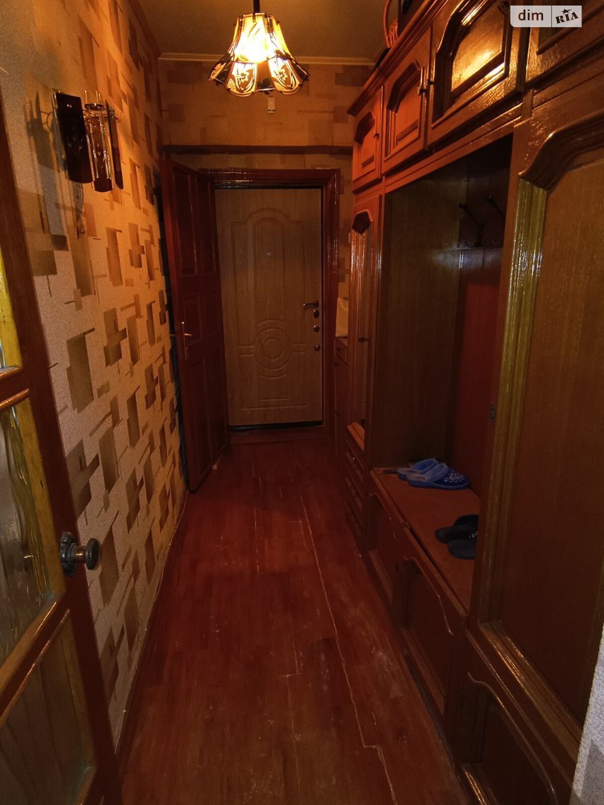 Продаж трикімнатної квартири в Харкові, на вул. Садова 1, район Центр фото 1 Продаж трикімнатної квартири в Харкові, на вул. Садова 1, район Центр фото 1