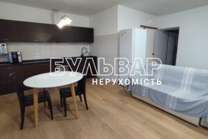 Продаж чотирикімнатної квартири в Харкові, на вул. Садова, район Центр фото 2