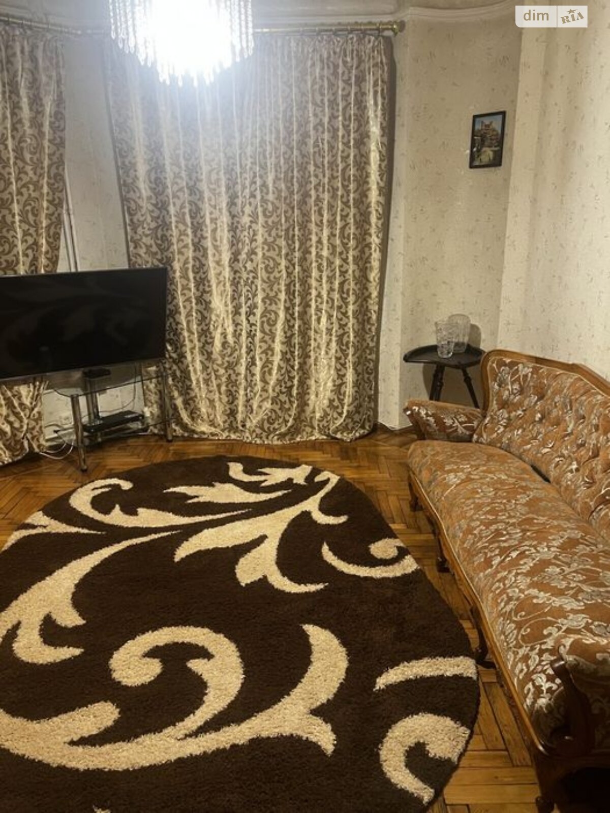 Продажа четырехкомнатной квартиры в Харькове, на ул. Садовая 15, район Центр фото 1 Продажа четырехкомнатной квартиры в Харькове, на ул. Садовая 15, район Центр фото 1