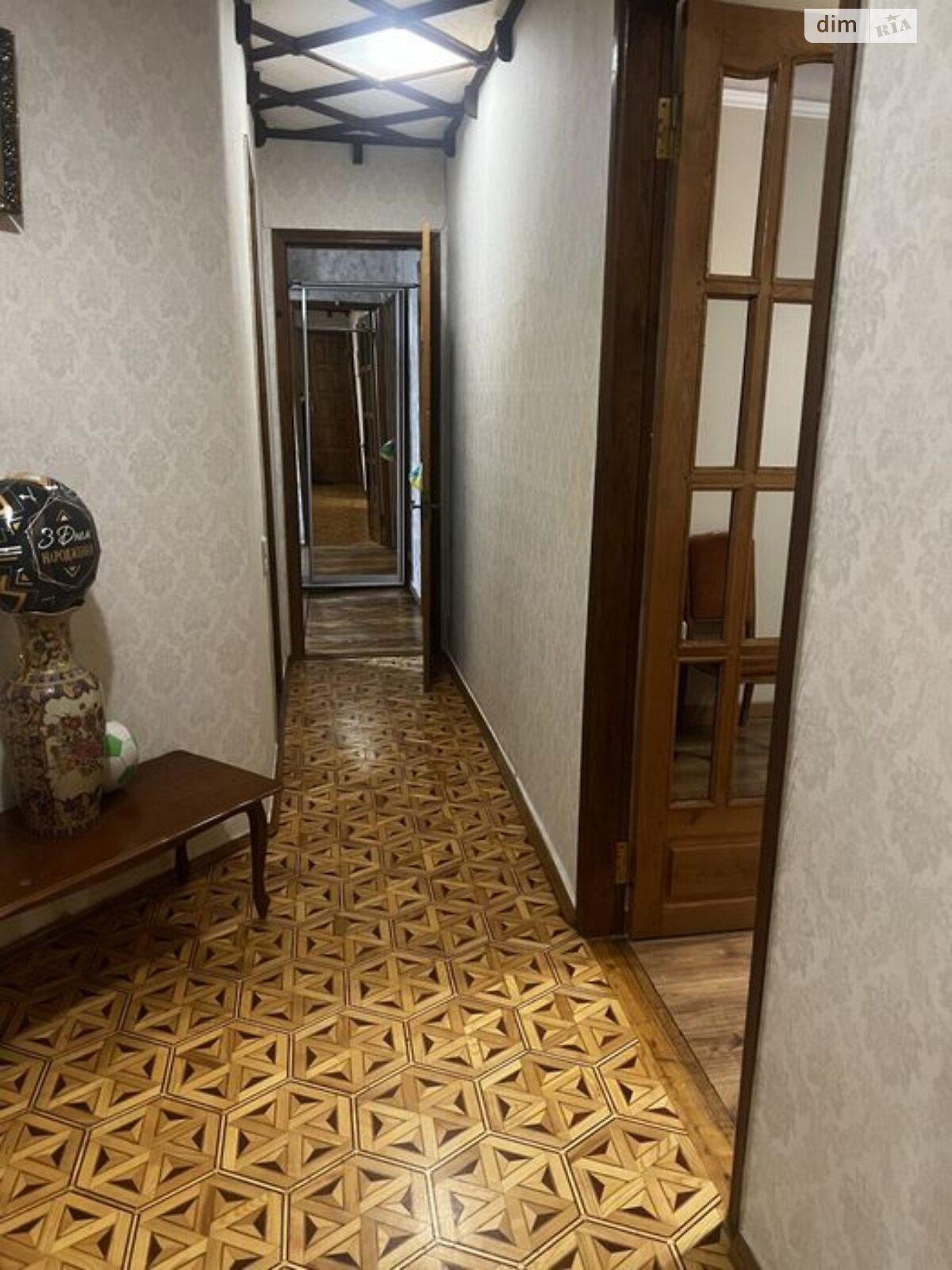 Продажа четырехкомнатной квартиры в Харькове, на ул. Садовая 15, район Центр фото 1 Продажа четырехкомнатной квартиры в Харькове, на ул. Садовая 15, район Центр фото 1