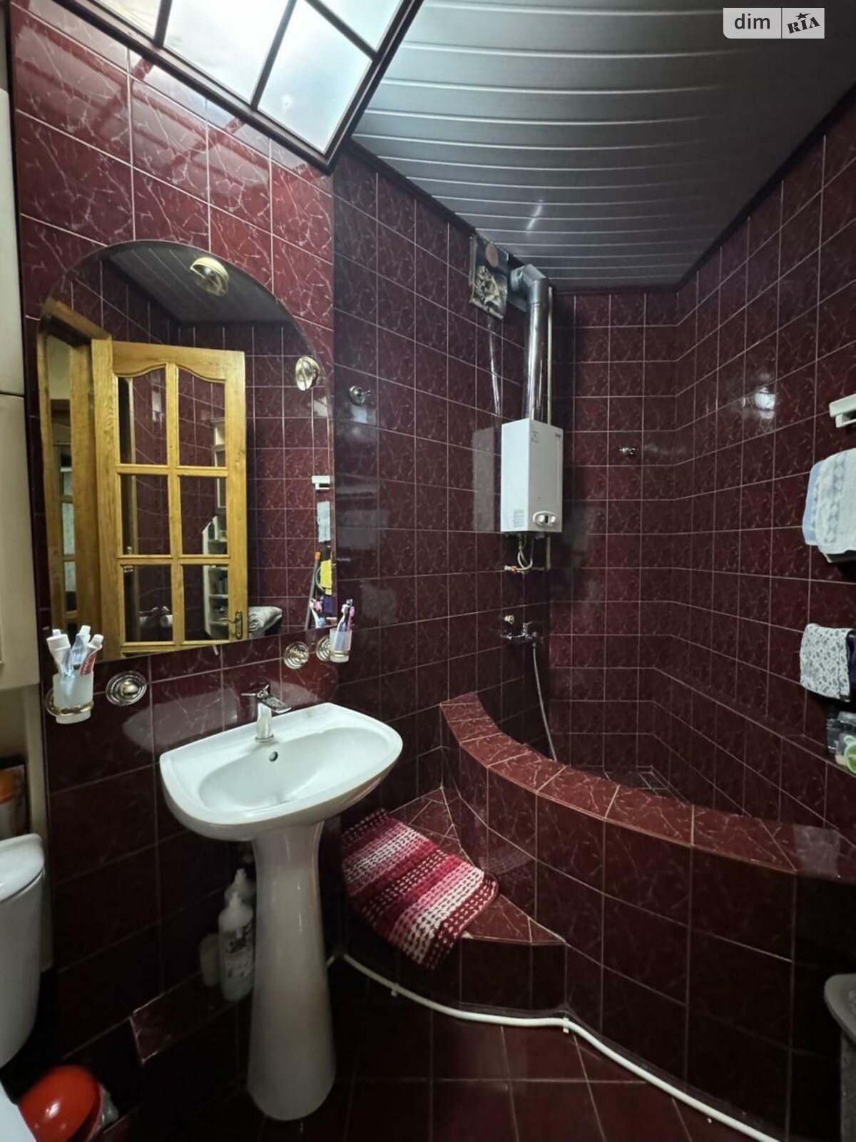 Продажа четырехкомнатной квартиры в Харькове, на ул. Садовая 15, район Центр фото 1 Продажа четырехкомнатной квартиры в Харькове, на ул. Садовая 15, район Центр фото 1