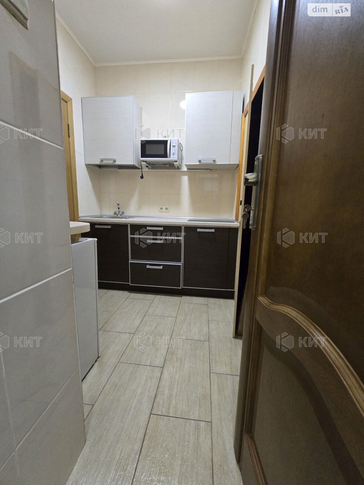 Продажа двухкомнатной квартиры в Харькове, на пер. Гурченко Людмилы 3, район Центр фото 1 Продажа двухкомнатной квартиры в Харькове, на пер. Гурченко Людмилы 3, район Центр фото 1