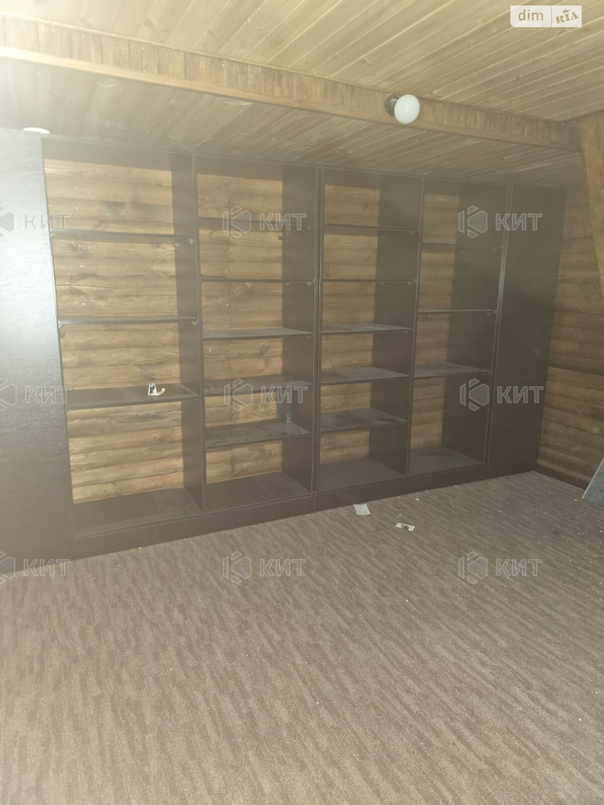 Продажа двухкомнатной квартиры в Харькове, на пер. Гурченко Людмилы 3, район Центр фото 1 Продажа двухкомнатной квартиры в Харькове, на пер. Гурченко Людмилы 3, район Центр фото 1