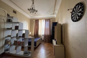 Продаж трикімнатної квартири в Харкові, на пров. Самокіша 3, район Держпром фото 2