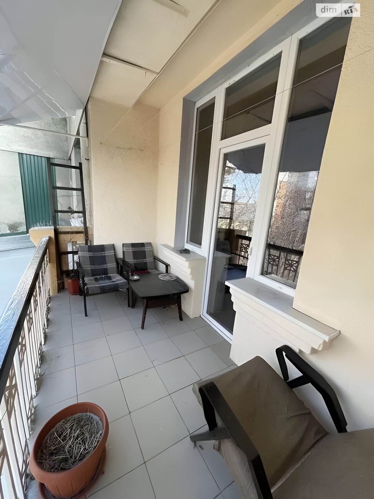 Продажа трехкомнатной квартиры в Харькове, на пер. Самокиша 3, район Госпром фото 1 Продажа трехкомнатной квартиры в Харькове, на пер. Самокиша 3, район Госпром фото 1