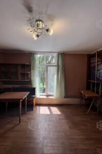 Продаж двокімнатної квартири в Харкові, на вул. Сергіївська 8, район Центр фото 2