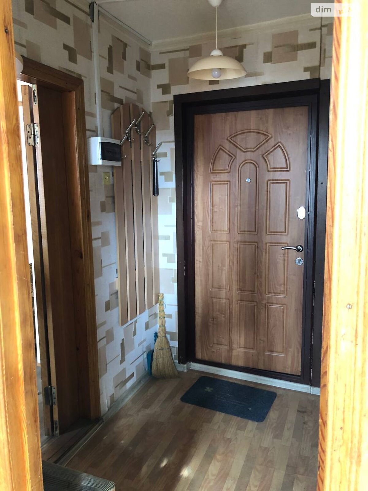 Продажа однокомнатной квартиры в Харькове, на ул. Шатиловская 29, район Центр фото 1 Продажа однокомнатной квартиры в Харькове, на ул. Шатиловская 29, район Центр фото 1