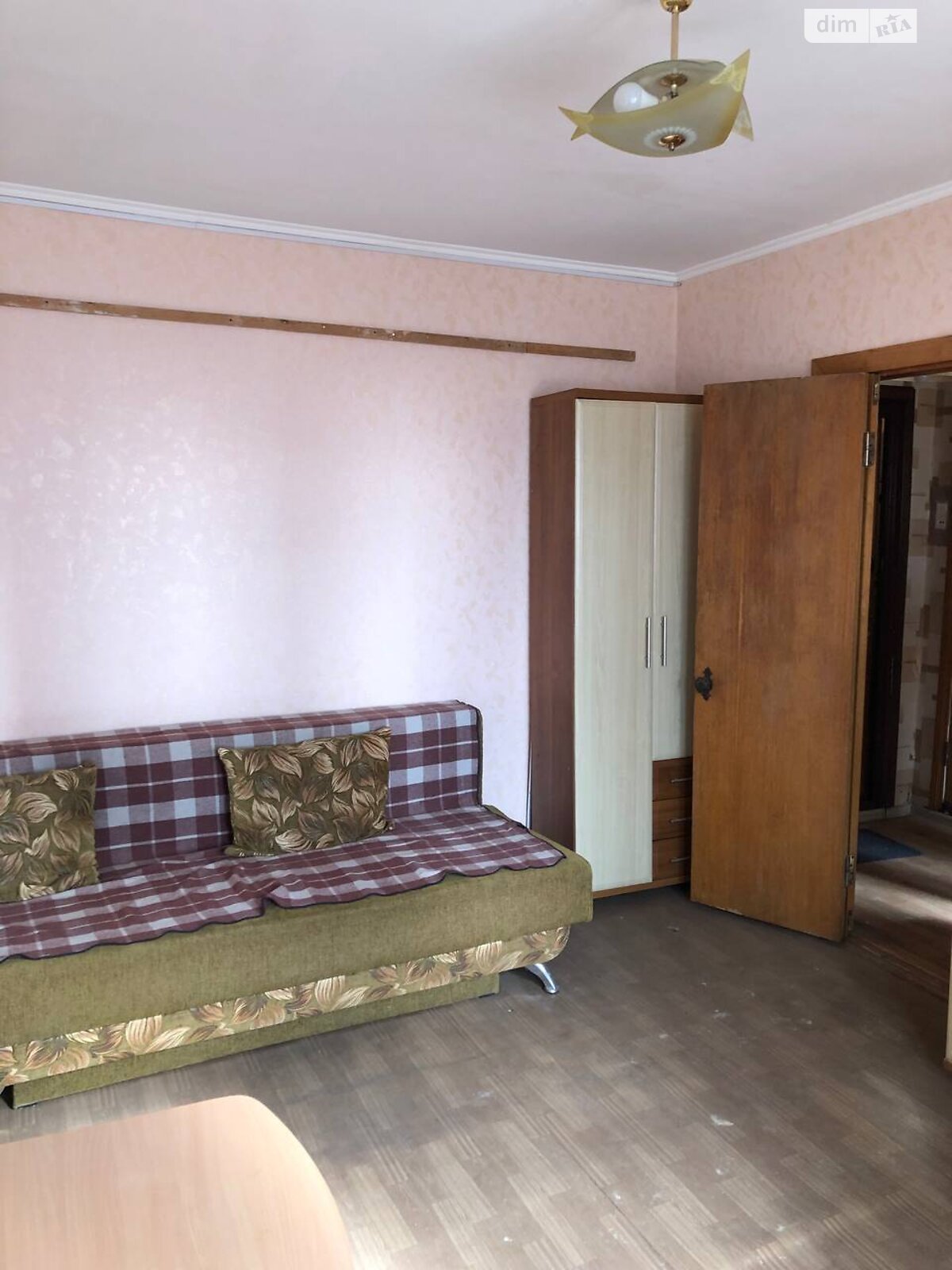 Продажа однокомнатной квартиры в Харькове, на ул. Шатиловская 29, район Центр фото 1 Продажа однокомнатной квартиры в Харькове, на ул. Шатиловская 29, район Центр фото 1