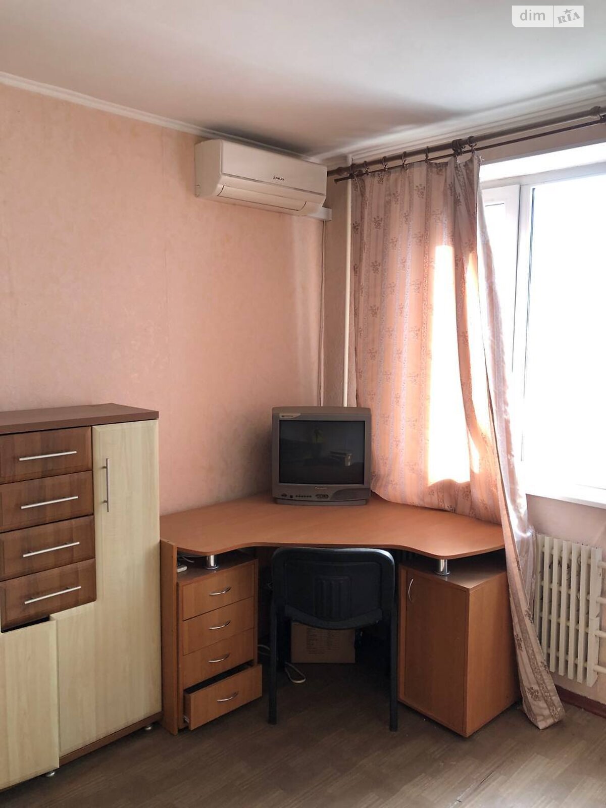 Продажа однокомнатной квартиры в Харькове, на ул. Шатиловская 29, район Центр фото 1 Продажа однокомнатной квартиры в Харькове, на ул. Шатиловская 29, район Центр фото 1