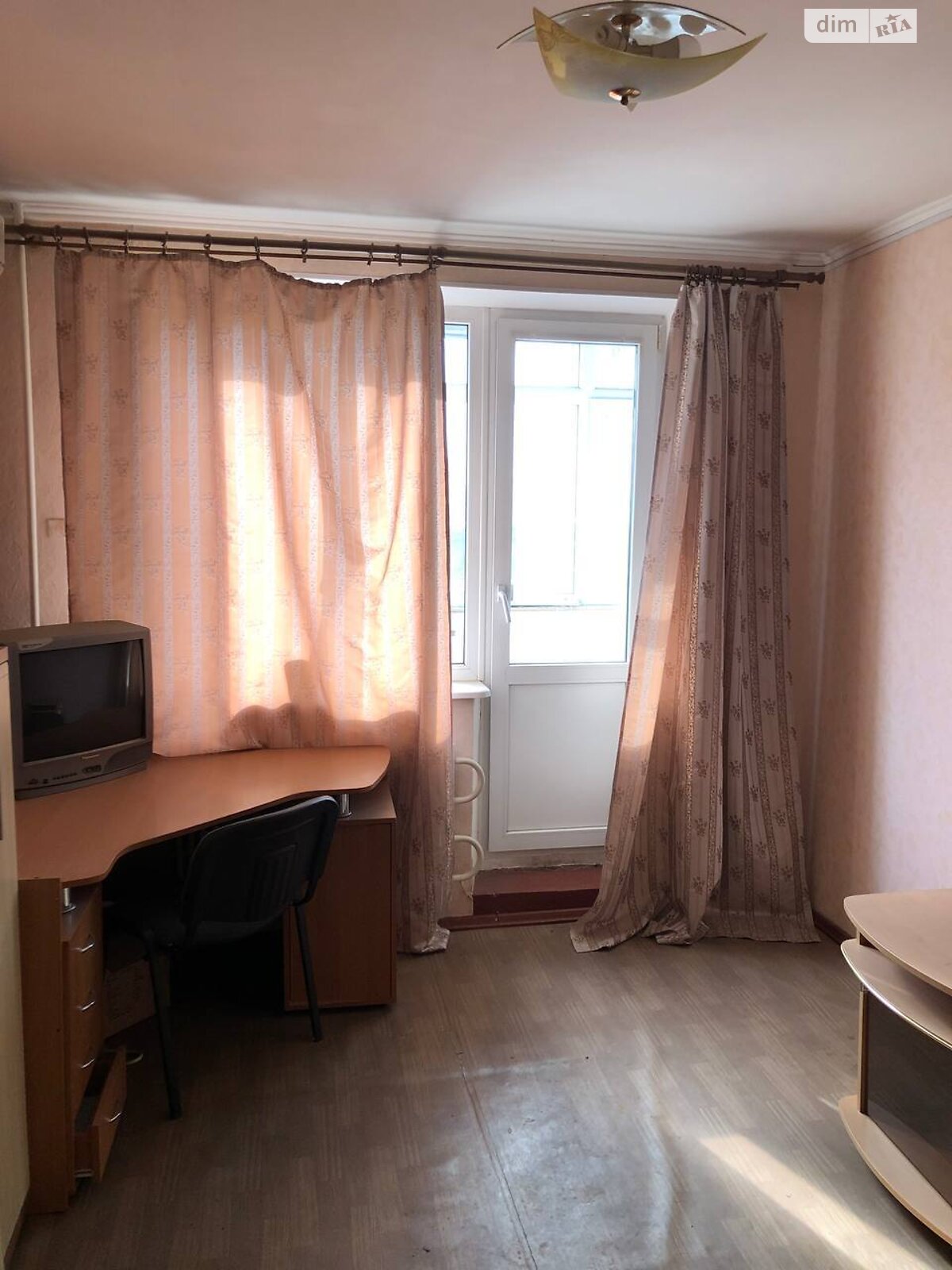 Продажа однокомнатной квартиры в Харькове, на ул. Шатиловская 29, район Центр фото 1 Продажа однокомнатной квартиры в Харькове, на ул. Шатиловская 29, район Центр фото 1