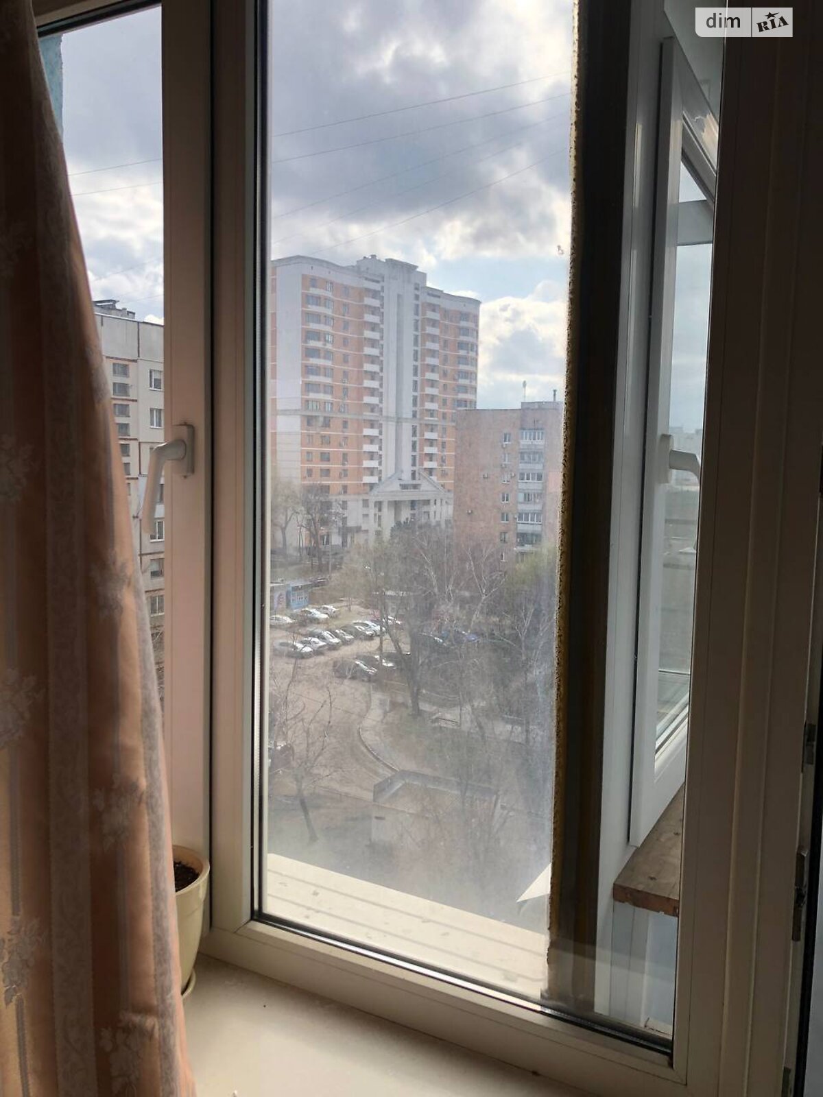 Продажа однокомнатной квартиры в Харькове, на ул. Шатиловская 29, район Центр фото 1 Продажа однокомнатной квартиры в Харькове, на ул. Шатиловская 29, район Центр фото 1