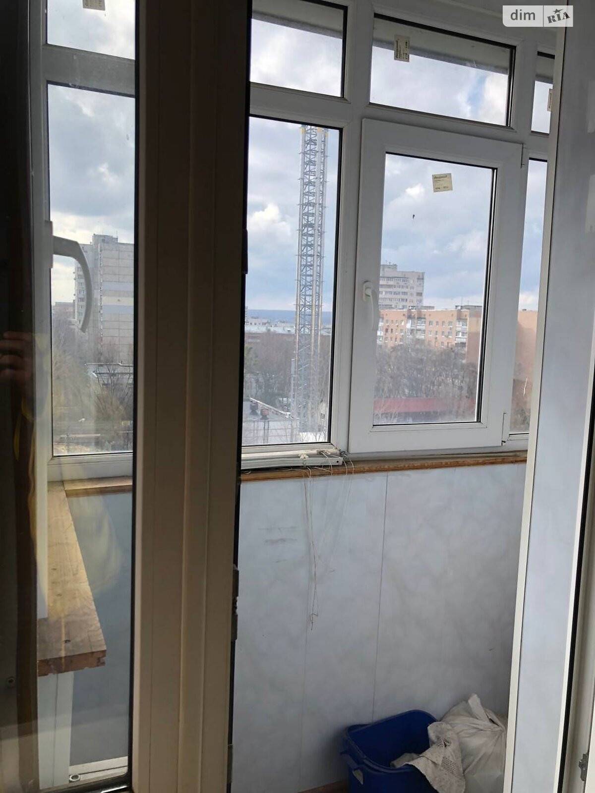 Продажа однокомнатной квартиры в Харькове, на ул. Шатиловская 29, район Центр фото 1 Продажа однокомнатной квартиры в Харькове, на ул. Шатиловская 29, район Центр фото 1