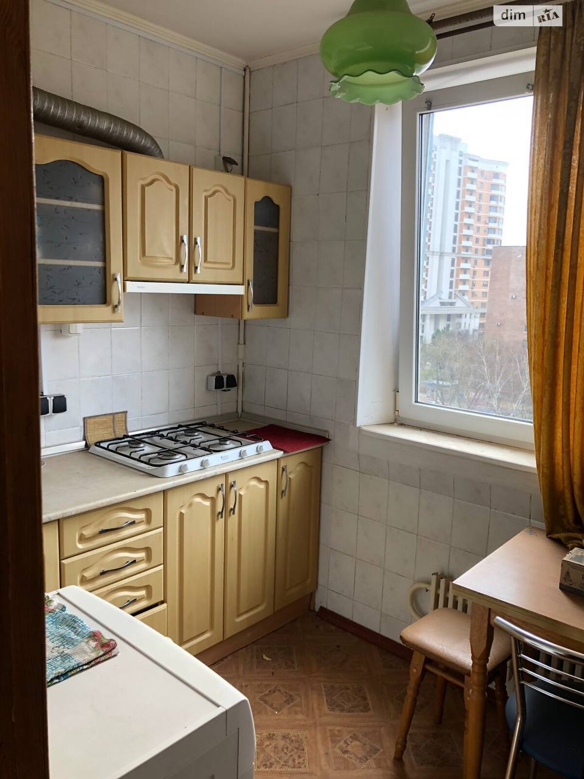 Продажа однокомнатной квартиры в Харькове, на ул. Шатиловская 29, район Центр фото 1 Продажа однокомнатной квартиры в Харькове, на ул. Шатиловская 29, район Центр фото 1