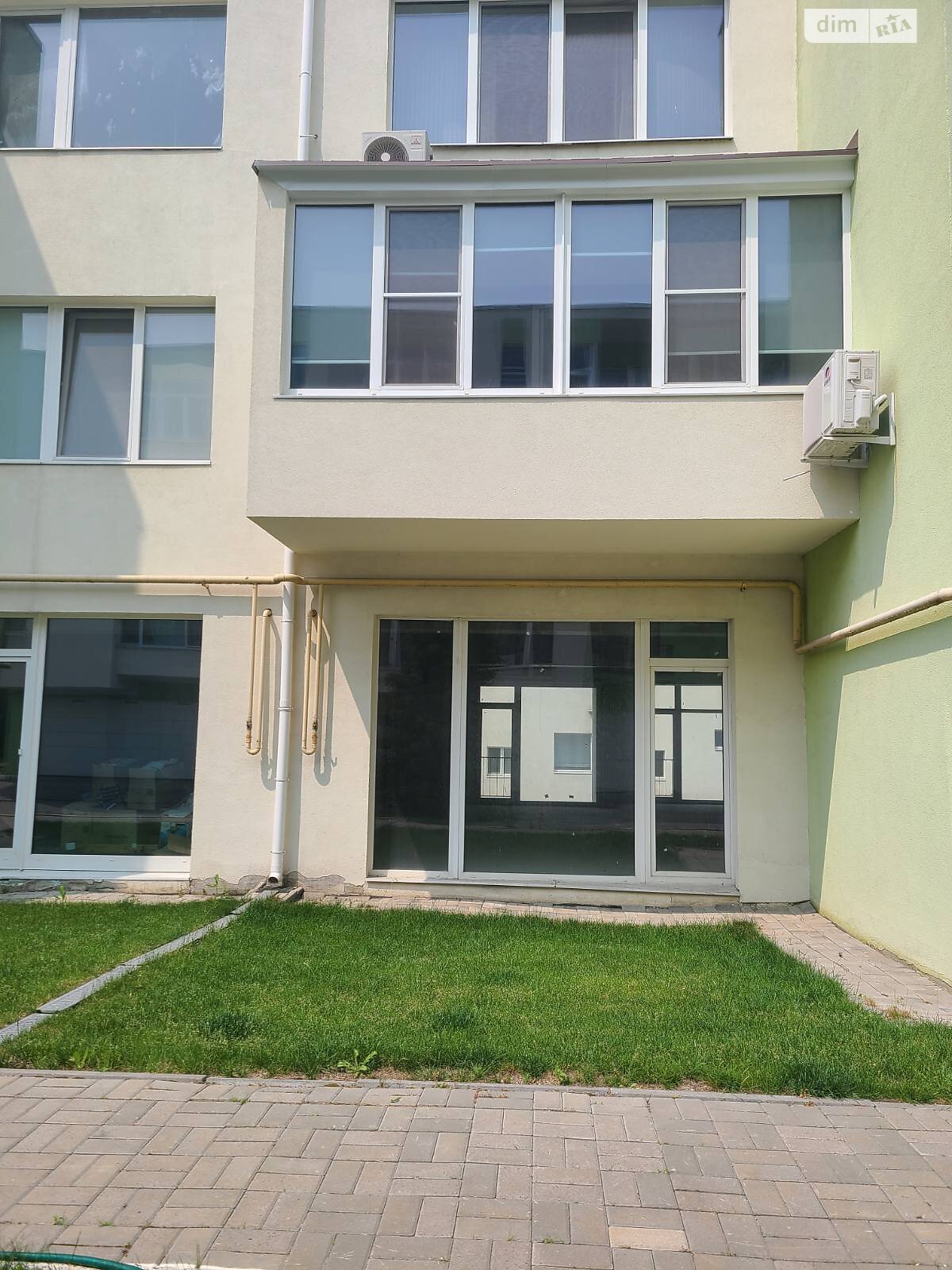 Продажа трехкомнатной квартиры в Харькове, на пер. Синельникова 8, район Центр фото 1 Продажа трехкомнатной квартиры в Харькове, на пер. Синельникова 8, район Центр фото 1