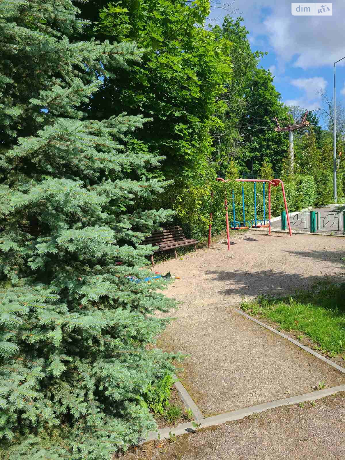 Продажа трехкомнатной квартиры в Харькове, на пер. Синельникова 8, район Центр фото 1 Продажа трехкомнатной квартиры в Харькове, на пер. Синельникова 8, район Центр фото 1