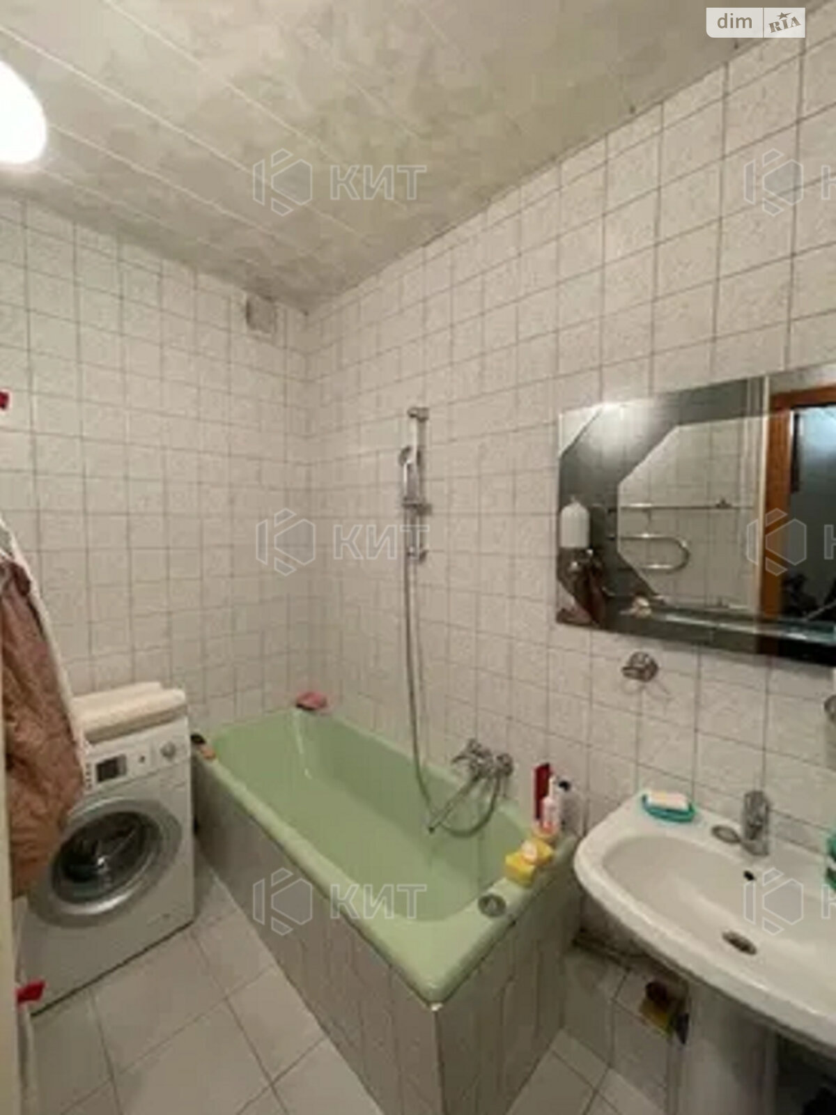 Продажа четырехкомнатной квартиры в Харькове, на ул. Славянская 10, район Центр фото 1 Продажа четырехкомнатной квартиры в Харькове, на ул. Славянская 10, район Центр фото 1
