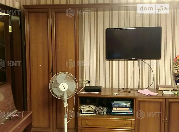 Продажа пятикомнатной квартиры в Харькове, на пер. Спартаковский 3 район Центр фото 1 Продажа пятикомнатной квартиры в Харькове, на пер. Спартаковский 3 район Центр фото 1
