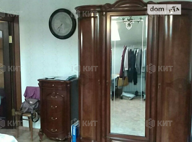 Продажа пятикомнатной квартиры в Харькове, на пер. Спартаковский 3 район Центр фото 1 Продажа пятикомнатной квартиры в Харькове, на пер. Спартаковский 3 район Центр фото 1