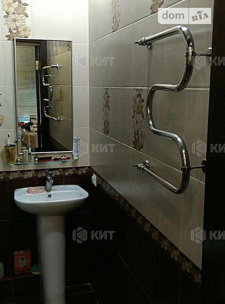 Продажа пятикомнатной квартиры в Харькове, на пер. Спартаковский 3 район Центр фото 1 Продажа пятикомнатной квартиры в Харькове, на пер. Спартаковский 3 район Центр фото 1