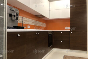 Продаж трикімнатної квартири в Харкові, на вул. Студентська 22, район Центр фото 2