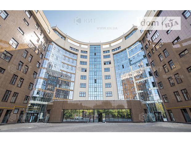 Продажа четырехкомнатной квартиры в Харькове, на ул. Сумская район Центр фото 1 Продажа четырехкомнатной квартиры в Харькове, на ул. Сумская район Центр фото 1