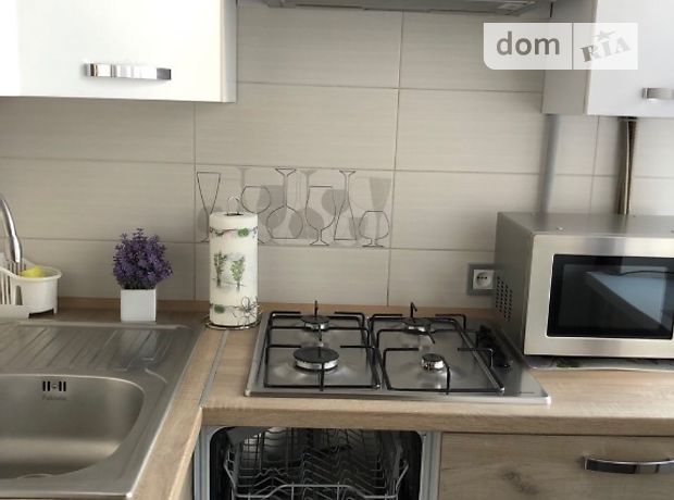 Продажа трехкомнатной квартиры в Харькове, на ул. Сумская 73, район Центр фото 1 Продажа трехкомнатной квартиры в Харькове, на ул. Сумская 73, район Центр фото 1