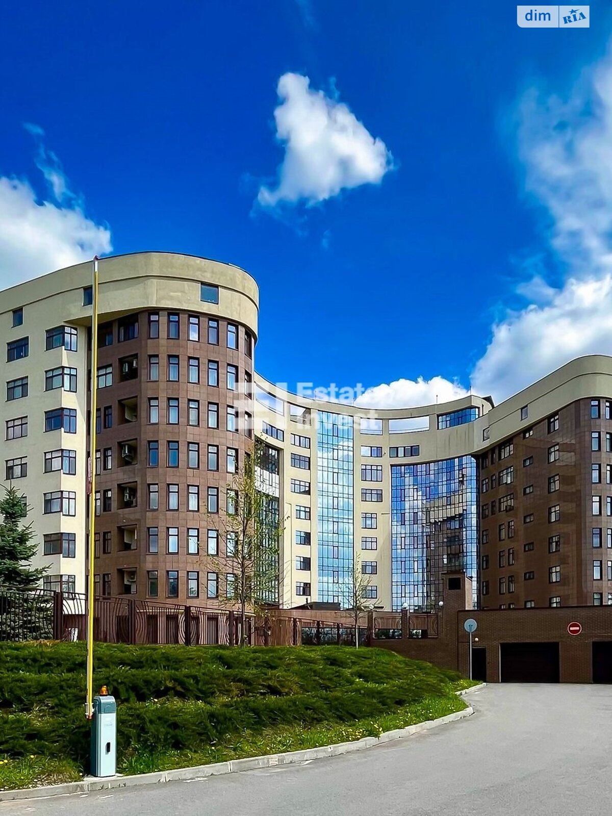 Продажа двухкомнатной квартиры в Харькове, на ул. Сумская 130Г, район Центр фото 1