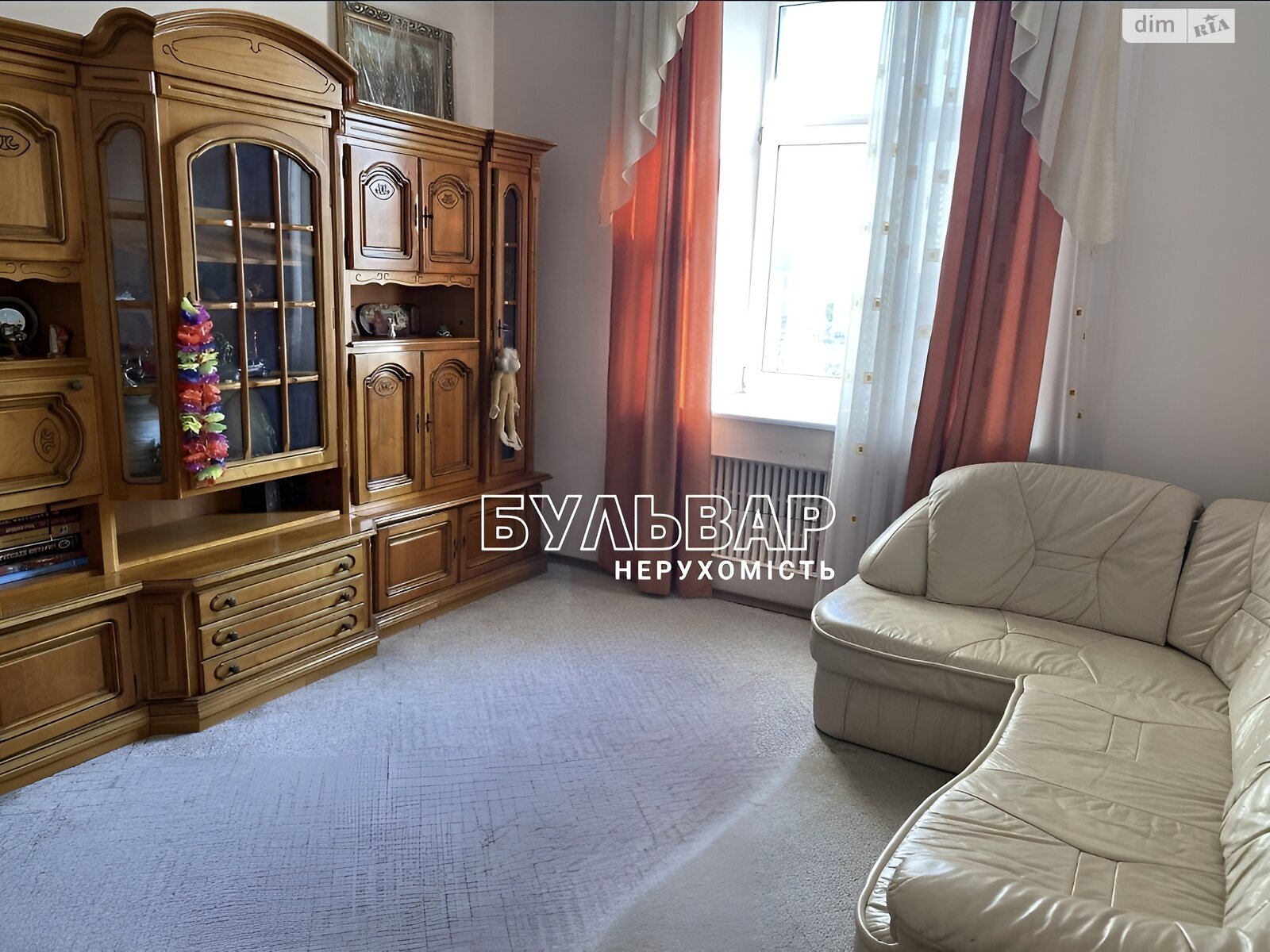 Продаж чотирикімнатної квартири в Харкові, на вул. Сумська 17, район Центр фото 1 Продаж чотирикімнатної квартири в Харкові, на вул. Сумська 17, район Центр фото 1