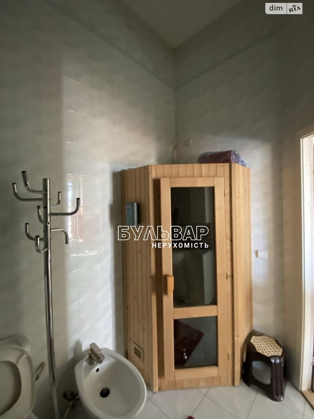 Продаж чотирикімнатної квартири в Харкові, на вул. Сумська 17, район Центр фото 1 Продаж чотирикімнатної квартири в Харкові, на вул. Сумська 17, район Центр фото 1