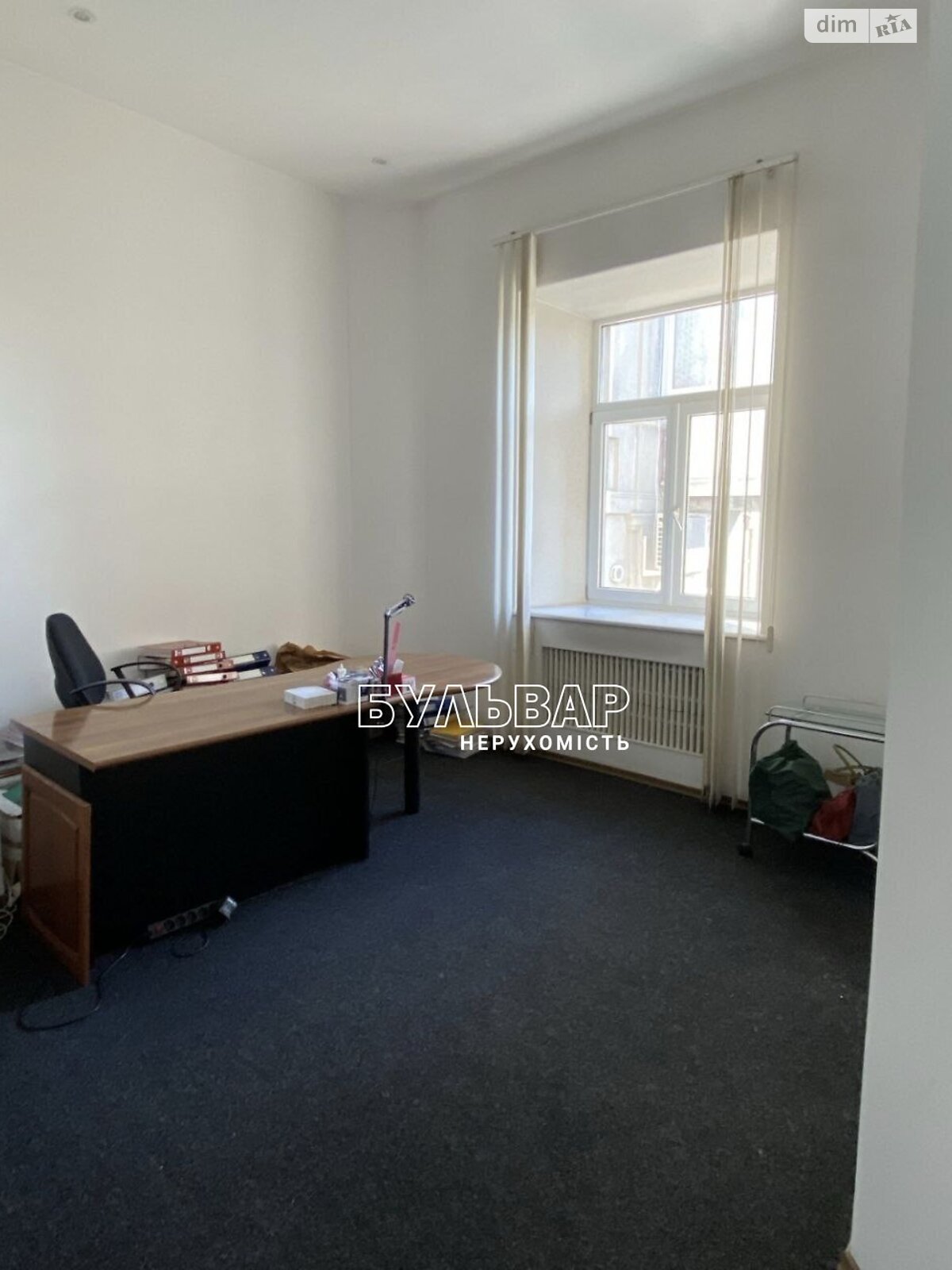 Продаж чотирикімнатної квартири в Харкові, на вул. Сумська 17, район Центр фото 1 Продаж чотирикімнатної квартири в Харкові, на вул. Сумська 17, район Центр фото 1