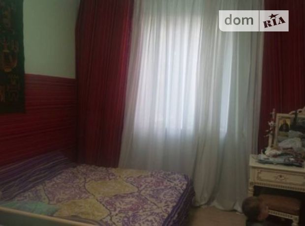 Продажа квартиры, 2 ком., Харьков, р‑н. Центр, ст.м. Университет, Сумская улица, дом 73 Продажа квартиры, 2 ком., Харьков, р‑н. Центр, ст.м. Университет, Сумская улица, дом 73