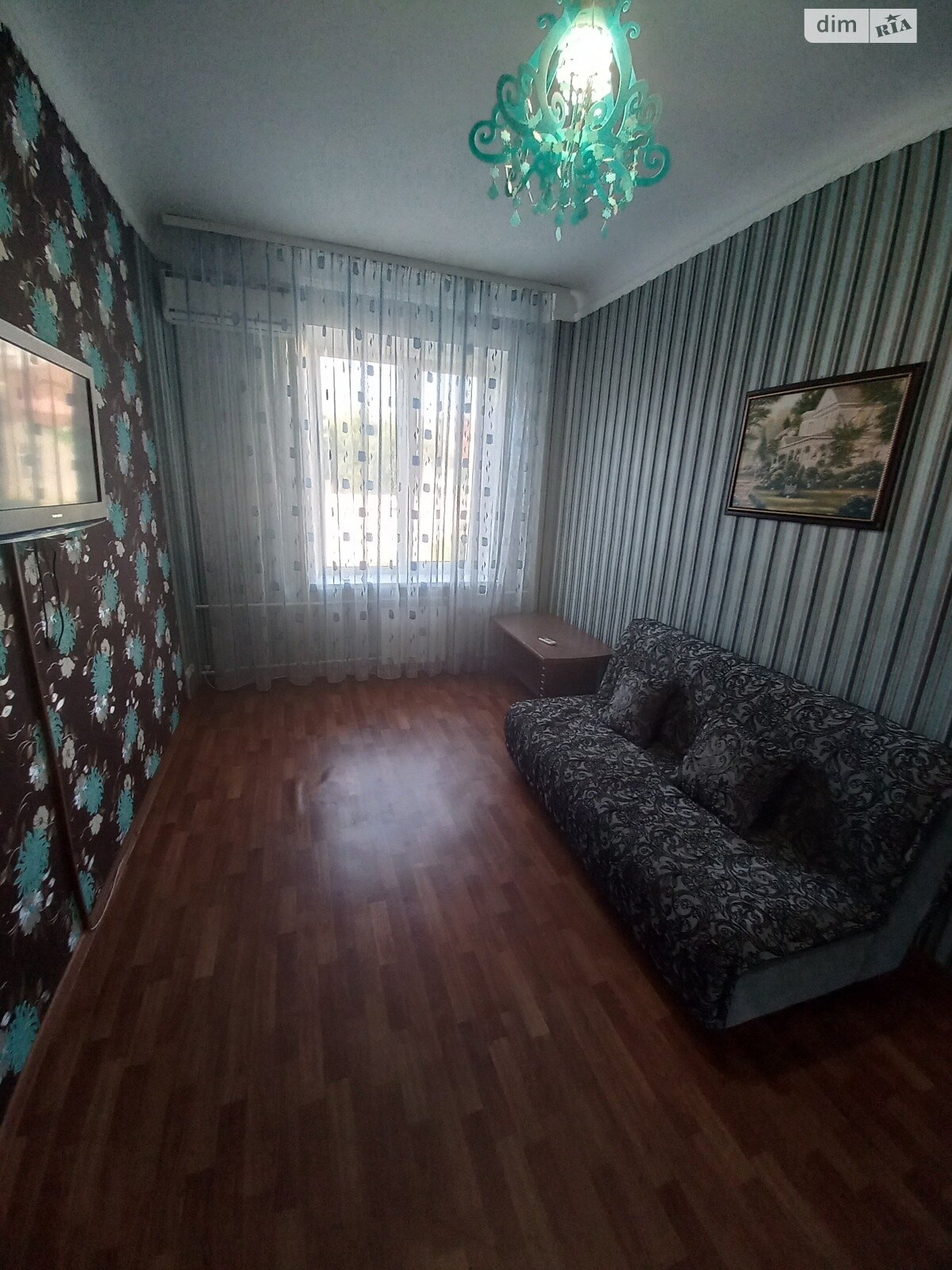 Продажа двухкомнатной квартиры в Харькове, на ул. Свободы 43, район Центр фото 1