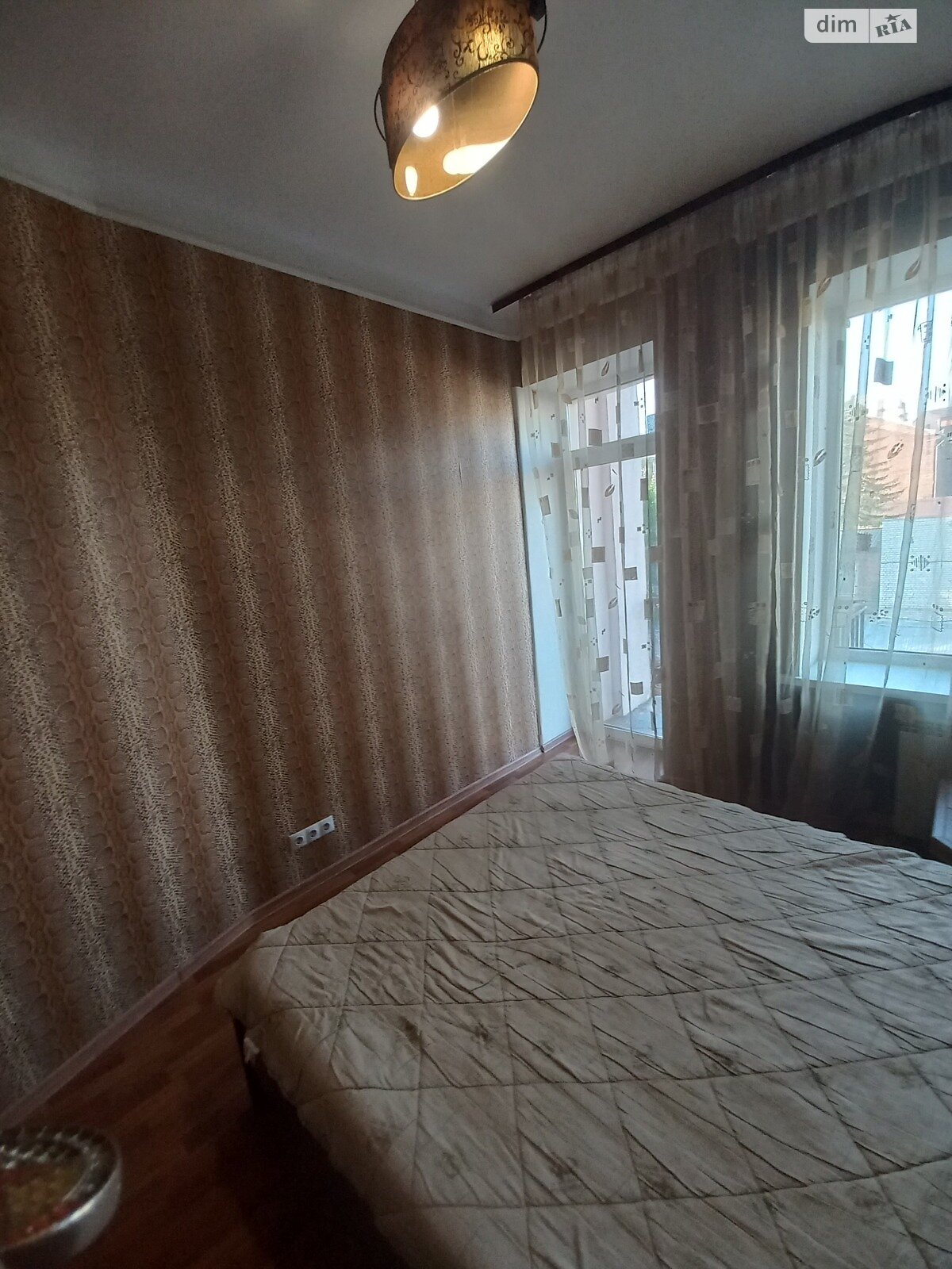 Продажа двухкомнатной квартиры в Харькове, на ул. Свободы 43, район Центр фото 1