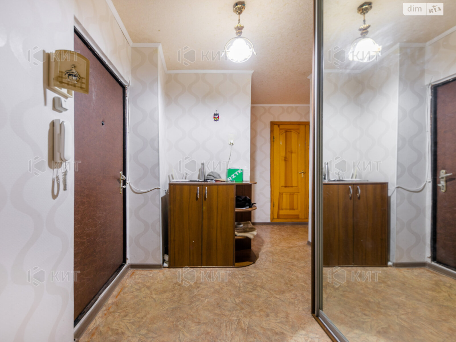 Продажа двухкомнатной квартиры в Харькове, на ул. Тарасовская 17, район Центр фото 1