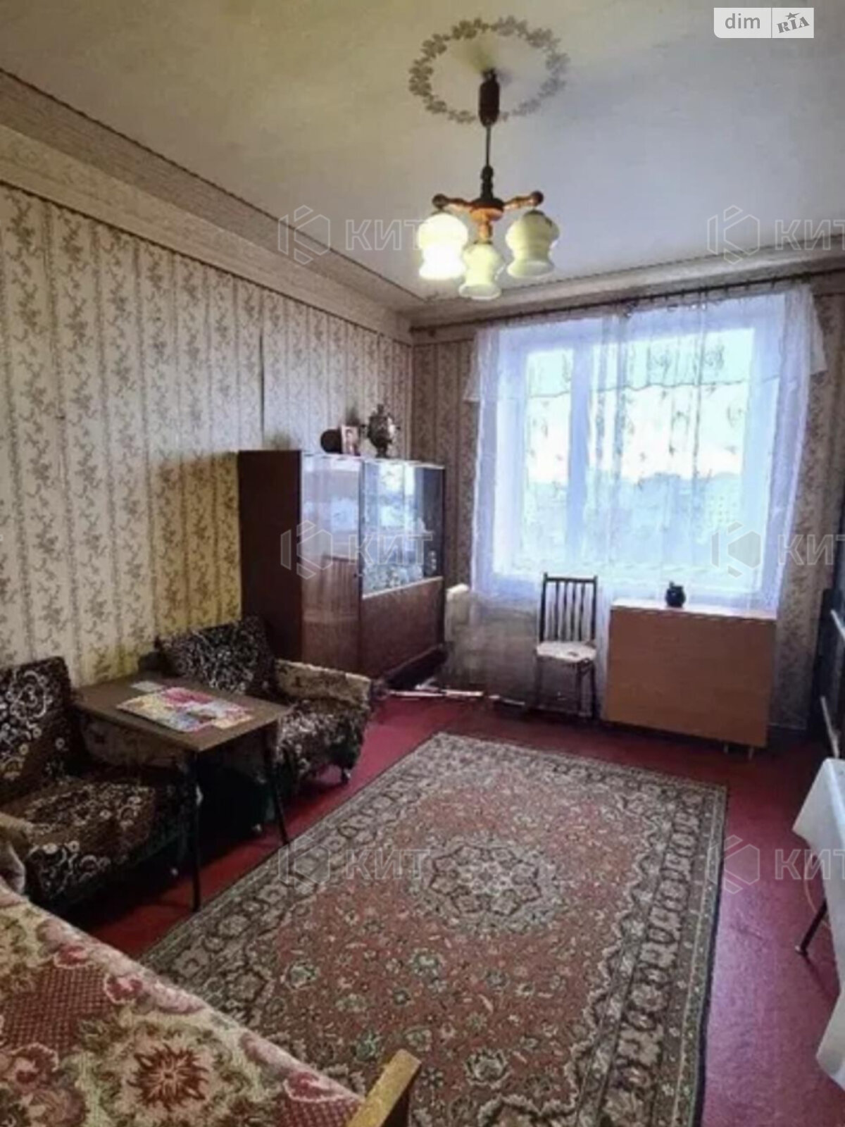 Продажа трехкомнатной квартиры в Харькове, на ул. Тарасовская 12, район Центр фото 1 Продажа трехкомнатной квартиры в Харькове, на ул. Тарасовская 12, район Центр фото 1