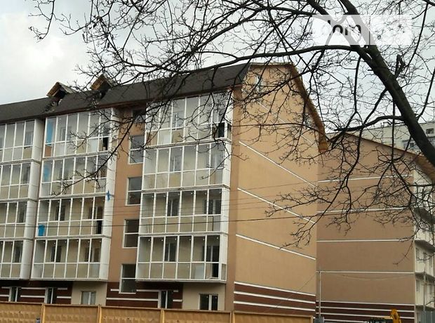 Продажа квартиры, 1 ком., Харьков, р‑н. Центр, ст.м. Площадь Восстания, Тарасовская улица, дом 12 Продажа квартиры, 1 ком., Харьков, р‑н. Центр, ст.м. Площадь Восстания, Тарасовская улица, дом 12