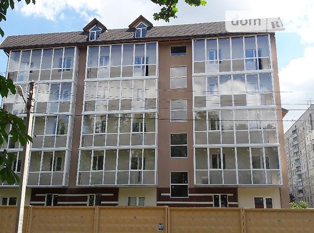 Продажа квартиры, 1 ком., Харьков, р‑н. Центр, ст.м. Площадь Восстания, Тарасовская улица, дом 12 Продажа квартиры, 1 ком., Харьков, р‑н. Центр, ст.м. Площадь Восстания, Тарасовская улица, дом 12