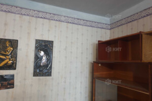 Продаж однокімнатної квартири в Харкові, на в'їзд Тарасівський 12, район Центр фото 2