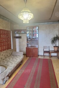 Продажа однокомнатной квартиры в Харькове, на въезд Тарасовский 4, район Центр фото 2