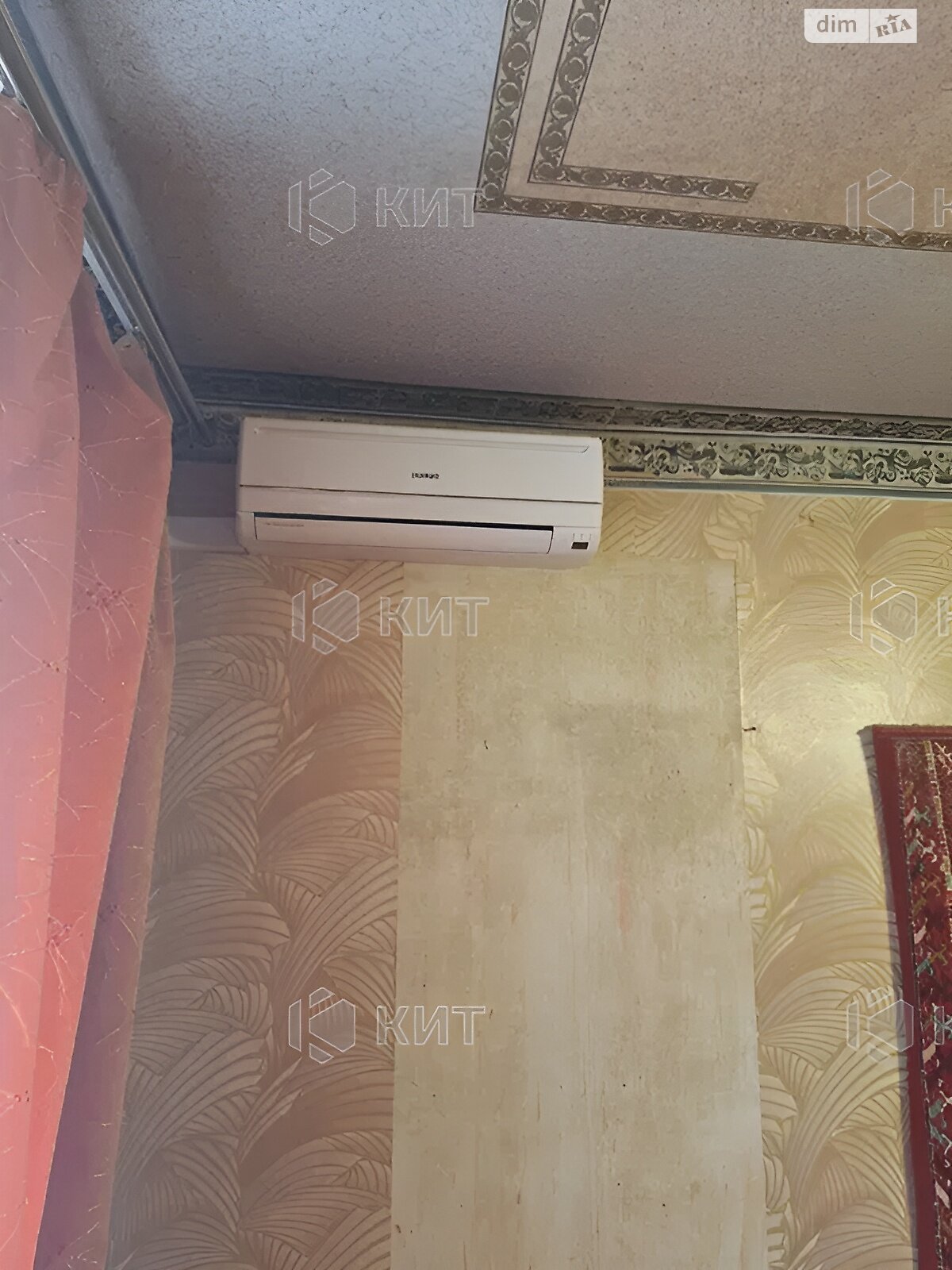 Продажа однокомнатной квартиры в Харькове, на въезд Тарасовский 4, район Центр фото 1 Продажа однокомнатной квартиры в Харькове, на въезд Тарасовский 4, район Центр фото 1