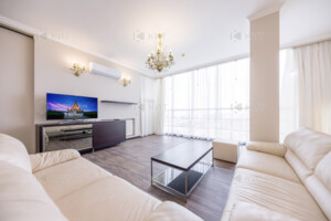 Продажа трехкомнатной квартиры в Харькове, на ул. Тринклера 9, район Центр фото 2