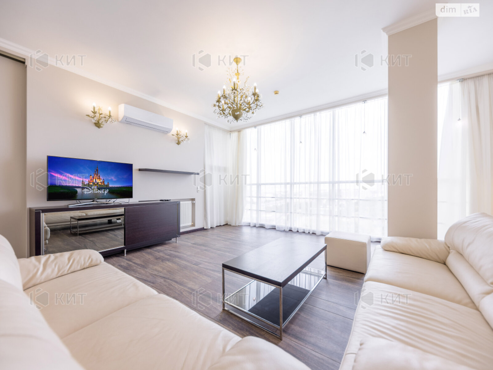 Продаж трикімнатної квартири в Харкові, на вул. Трінклера 9, район Центр фото 1 Продаж трикімнатної квартири в Харкові, на вул. Трінклера 9, район Центр фото 1