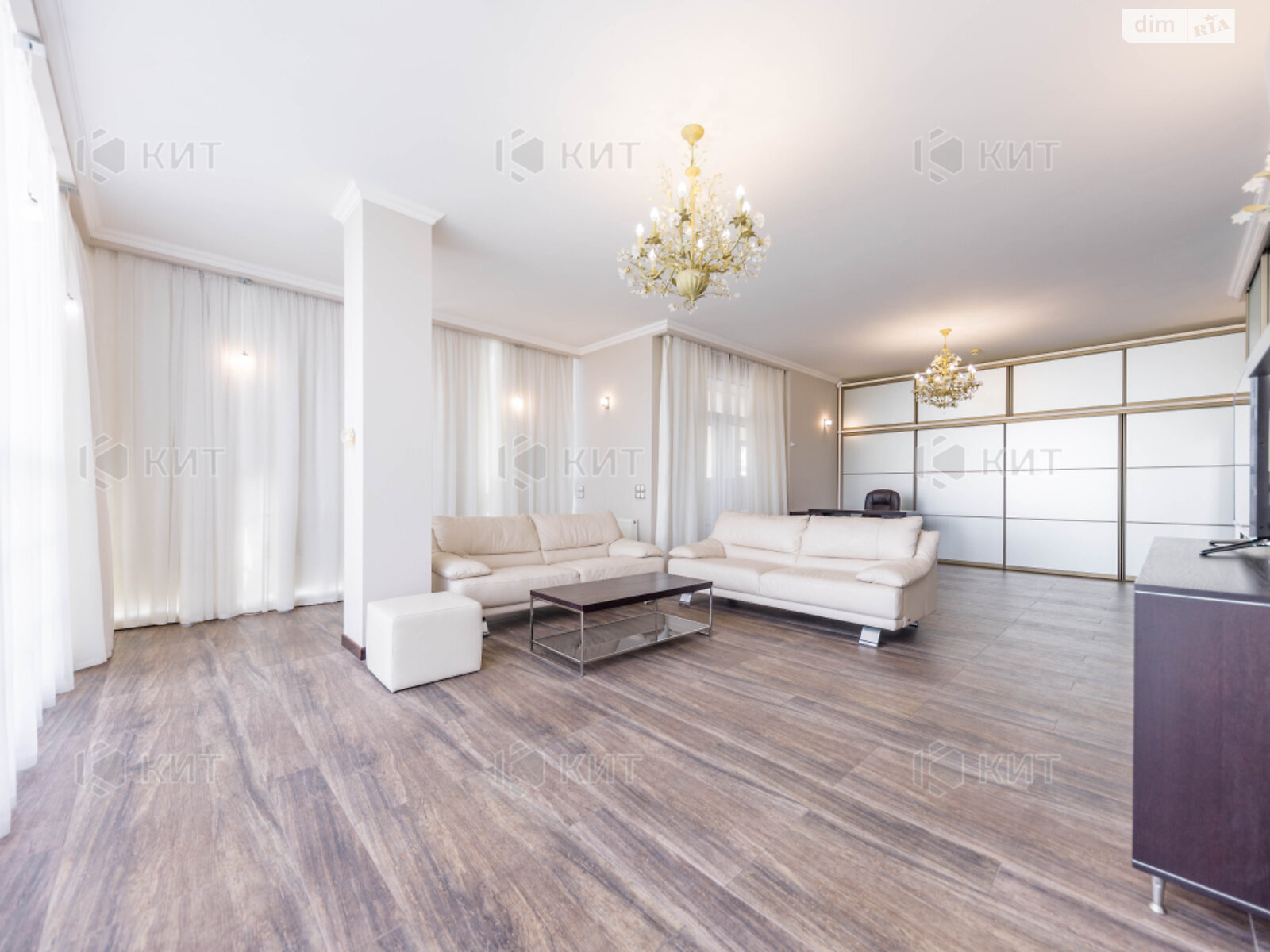 Продаж трикімнатної квартири в Харкові, на вул. Трінклера 9, район Центр фото 1 Продаж трикімнатної квартири в Харкові, на вул. Трінклера 9, район Центр фото 1