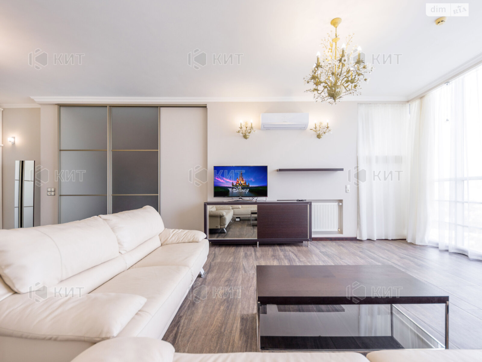 Продаж трикімнатної квартири в Харкові, на вул. Трінклера 9, район Центр фото 1 Продаж трикімнатної квартири в Харкові, на вул. Трінклера 9, район Центр фото 1